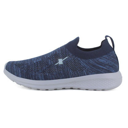 SPARX Shoes for Men SM 791