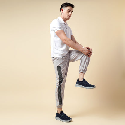 SPARX Shoes for Men SM 791