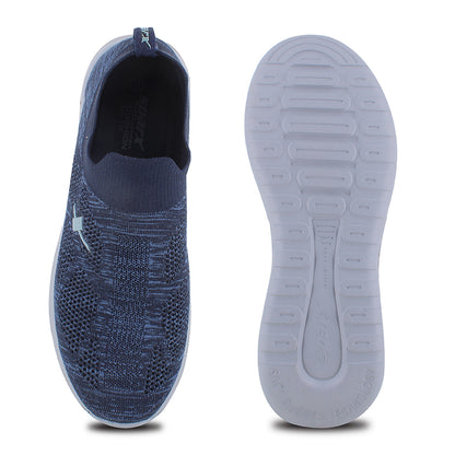 SPARX Shoes for Men SM 791