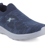 SPARX Shoes for Men SM 791