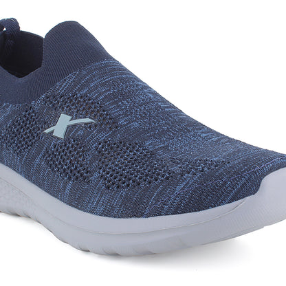 SPARX Shoes for Men SM 791