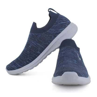 SPARX Shoes for Men SM 791