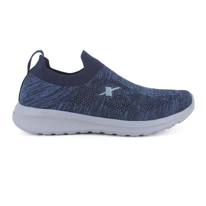SPARX Shoes for Men SM 791