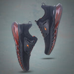 Athleisure Shoes for Men SM 796