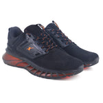 Athleisure Shoes for Men SM 796