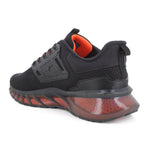 Athleisure Shoes for Men SM 796