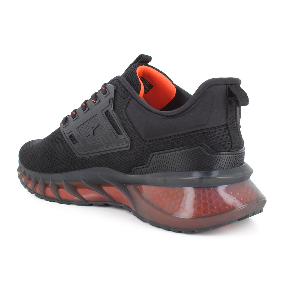 Athleisure Shoes for Men SM 796