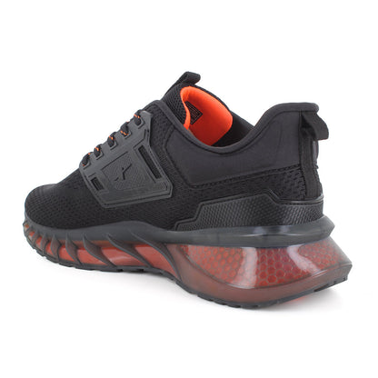 Athleisure Shoes for Men SM 796