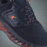 Athleisure Shoes for Men SM 796