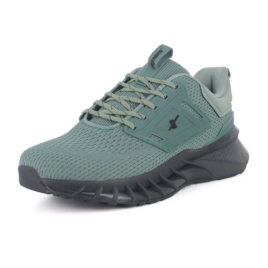 Athleisure Shoes for Men SM 796
