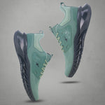 Athleisure Shoes for Men SM 796
