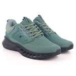 Athleisure Shoes for Men SM 796