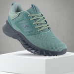 Athleisure Shoes for Men SM 796