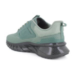 Athleisure Shoes for Men SM 796