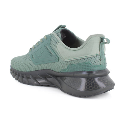 Athleisure Shoes for Men SM 796