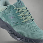 Athleisure Shoes for Men SM 796