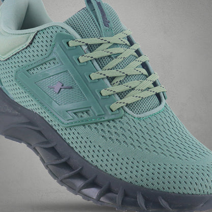 Athleisure Shoes for Men SM 796