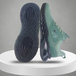 Athleisure Shoes for Men SM 796