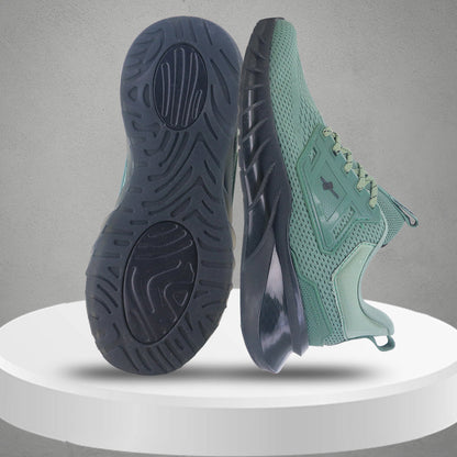 Athleisure Shoes for Men SM 796