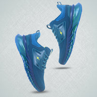 Athleisure Shoes for Men SM 796