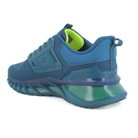 Athleisure Shoes for Men SM 796