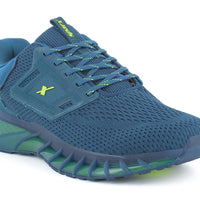 Athleisure Shoes for Men SM 796