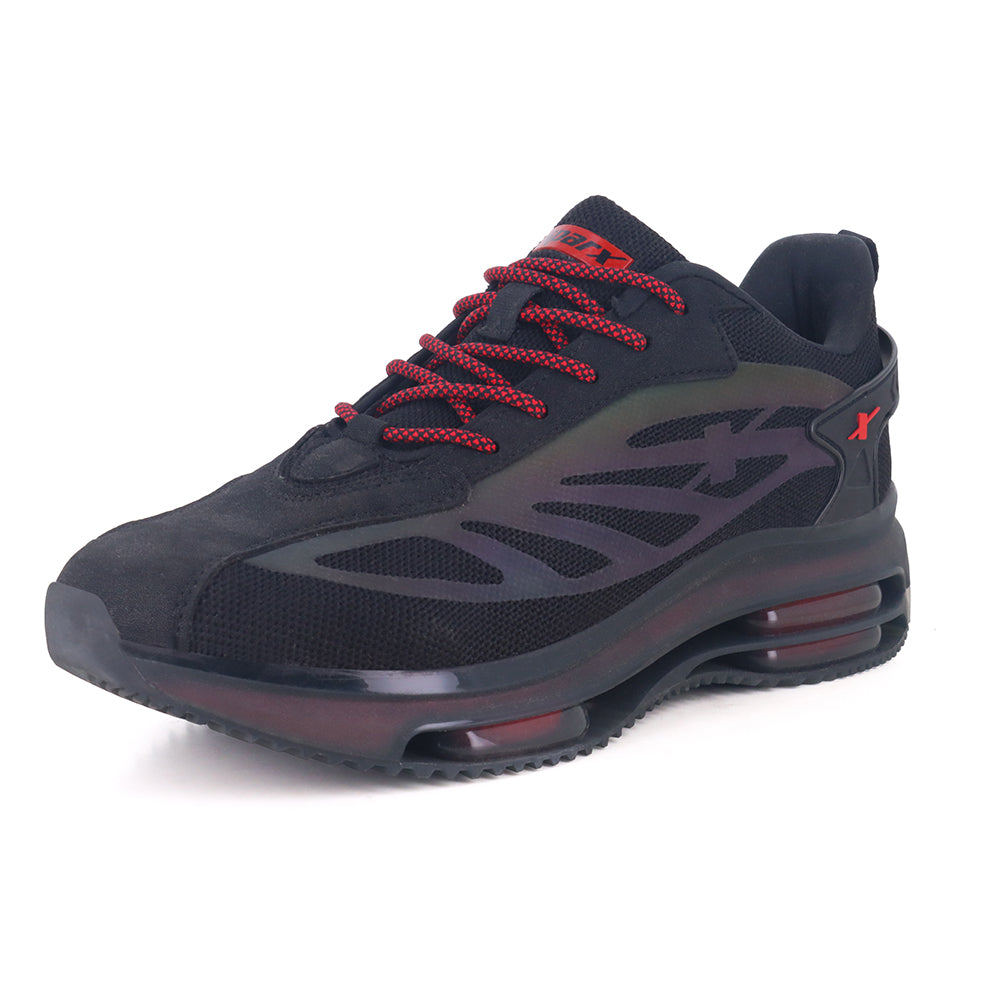 Athleisure Shoes for Men SM 798