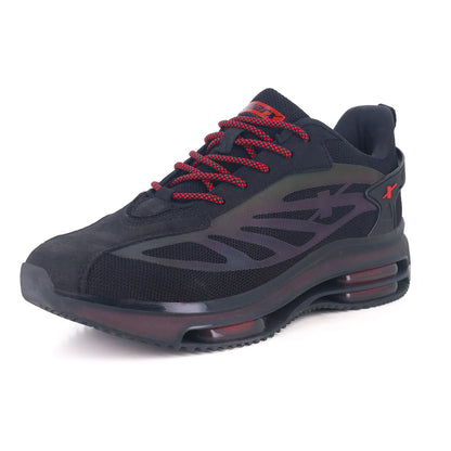 Athleisure Shoes for Men SM 798
