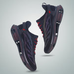 Athleisure Shoes for Men SM 798
