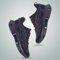 Athleisure Shoes for Men SM 798