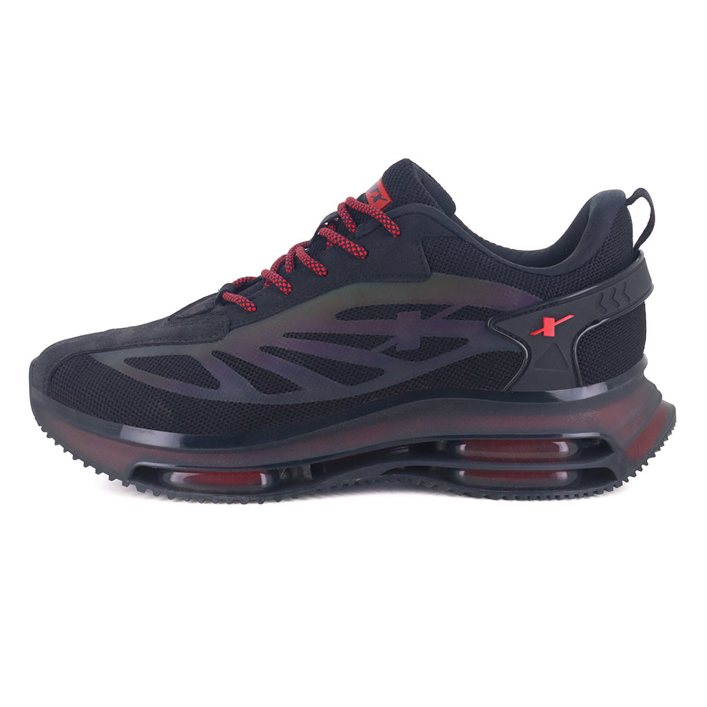 Athleisure Shoes for Men SM 798