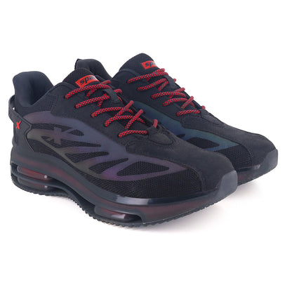 Athleisure Shoes for Men SM 798