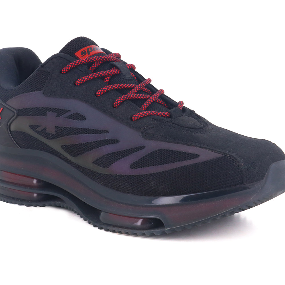 Athleisure Shoes for Men SM 798