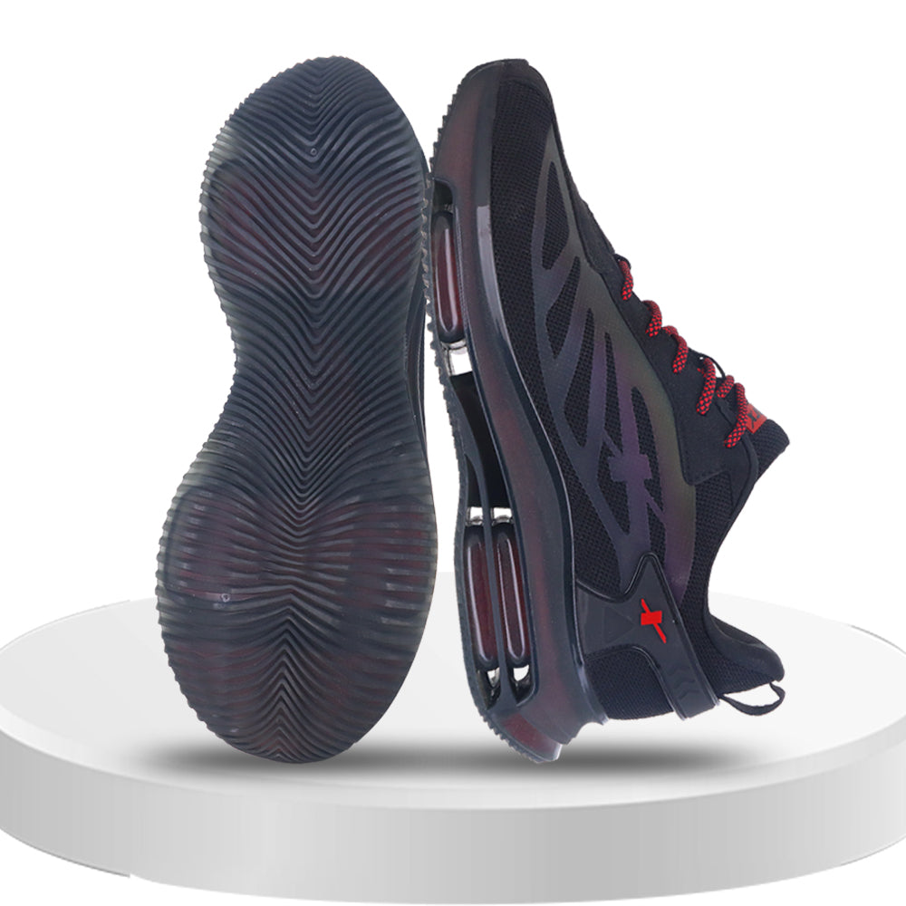 Athleisure Shoes for Men SM 798