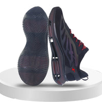 Athleisure Shoes for Men SM 798