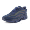 Athleisure Shoes for Men SM 798