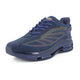 Athleisure Shoes for Men SM 798