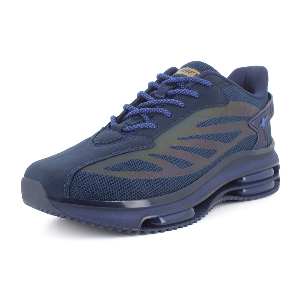 Athleisure Shoes for Men SM 798