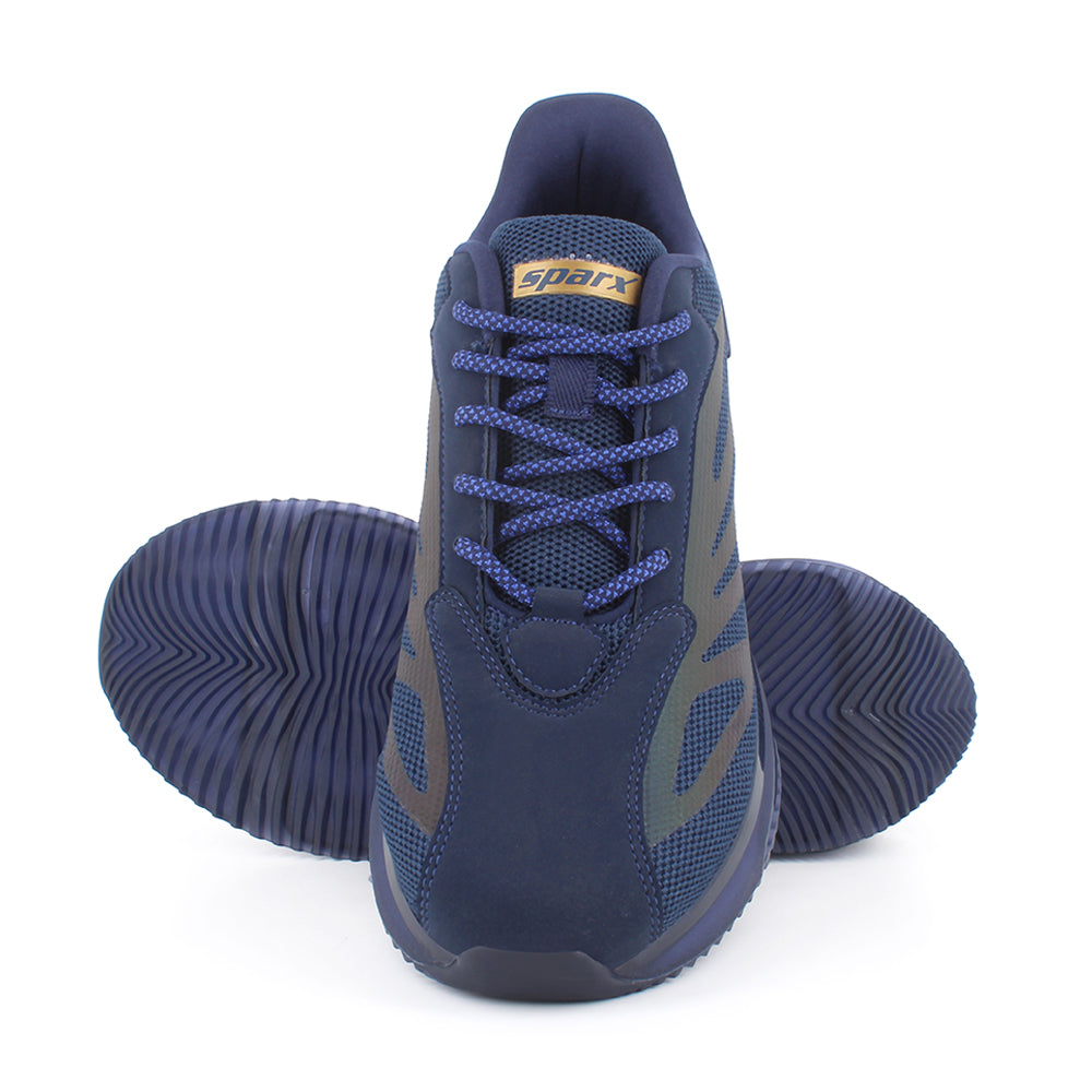 Athleisure Shoes for Men SM 798