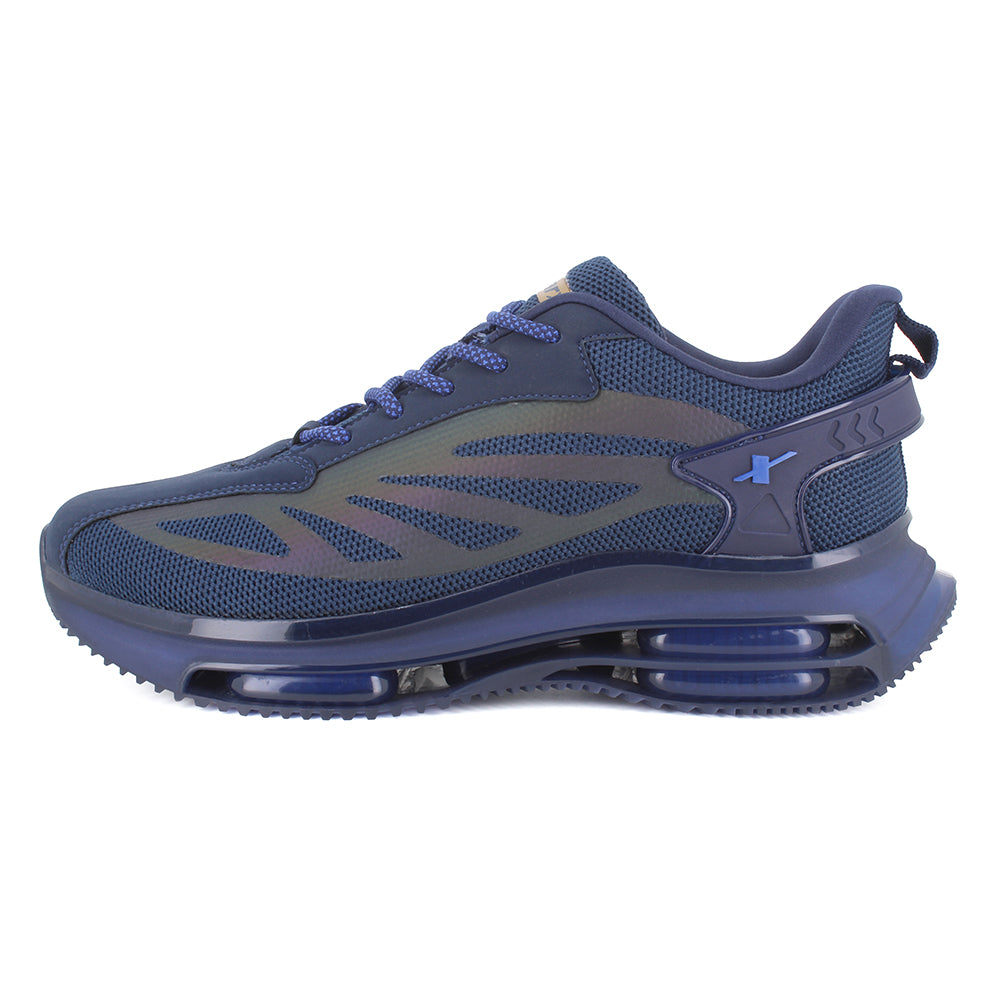 Athleisure Shoes for Men SM 798