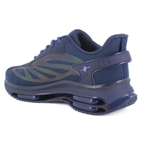 Athleisure Shoes for Men SM 798