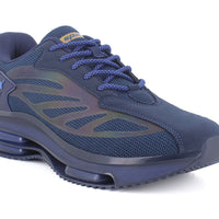 Athleisure Shoes for Men SM 798