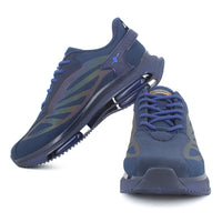 Athleisure Shoes for Men SM 798