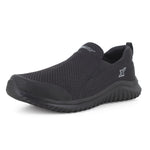 SPARX Shoes for Men SM 803