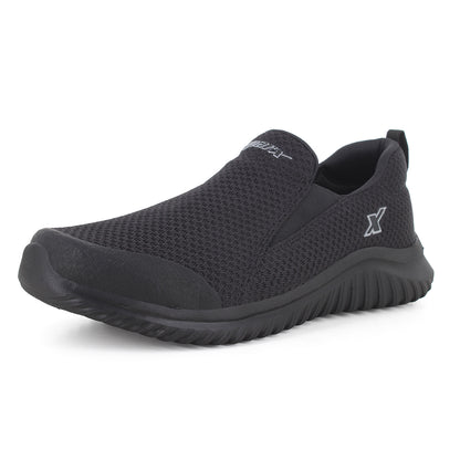 SPARX Shoes for Men SM 803