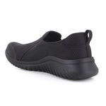 SPARX Shoes for Men SM 803
