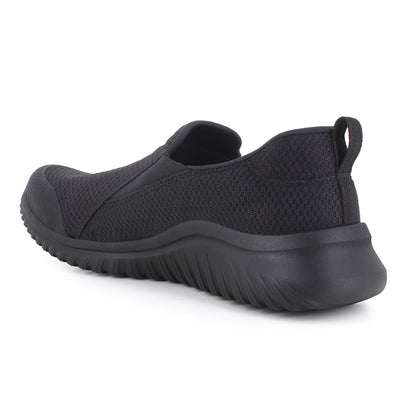 SPARX Shoes for Men SM 803