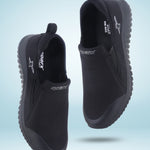 SPARX Shoes for Men SM 803