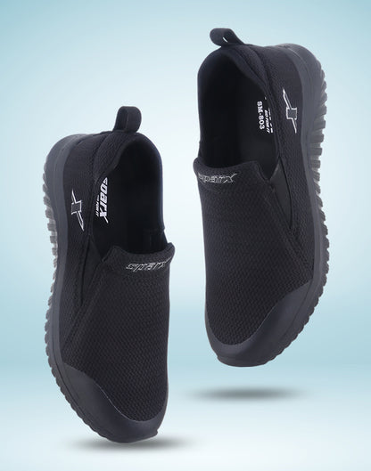 SPARX Shoes for Men SM 803