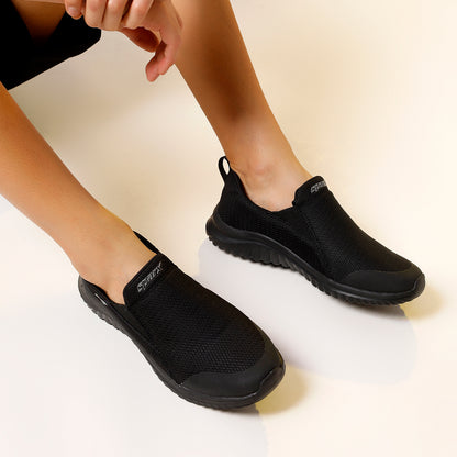 SPARX Shoes for Men SM 803